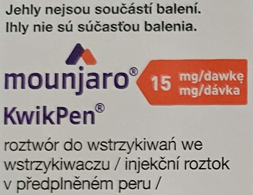 Co opravdu umí léky na hubnutí jako Ozempic a Mounjaro a co se kolem nich přehání