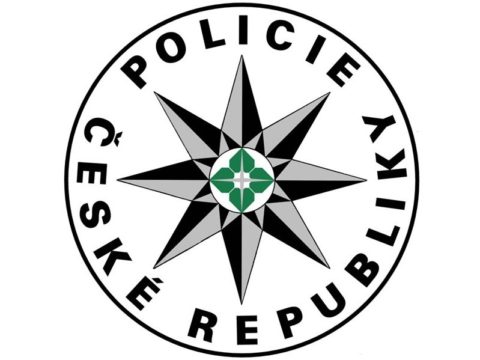Policie ČR, vyšetřování, podvod